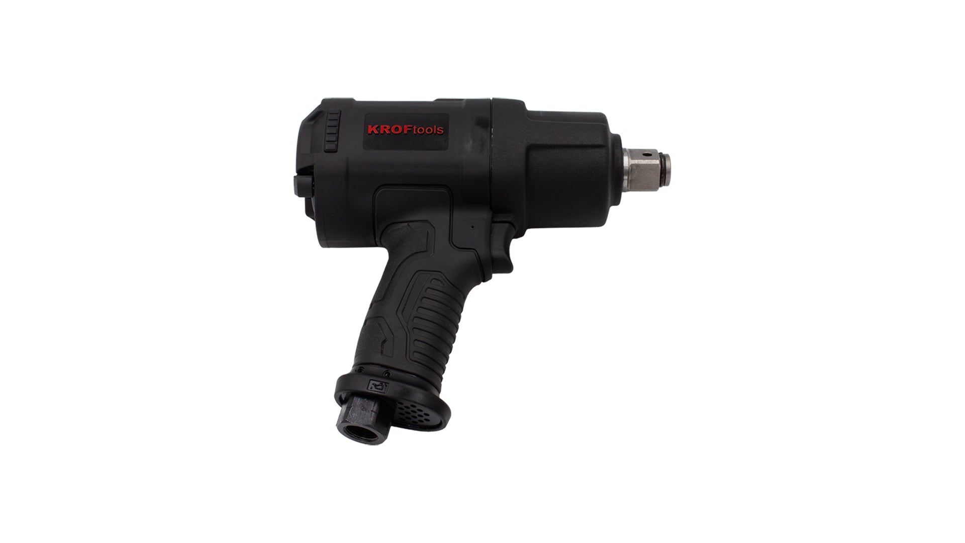 Légkulcs 3/4'' 2000NM