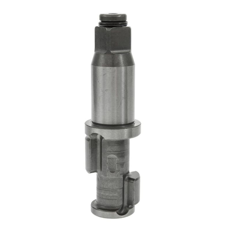 Légkulcs csere tengely 1/2" 1500 NM