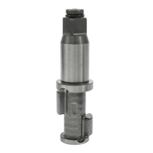 Légkulcs csere tengely 1/2" 1500 NM