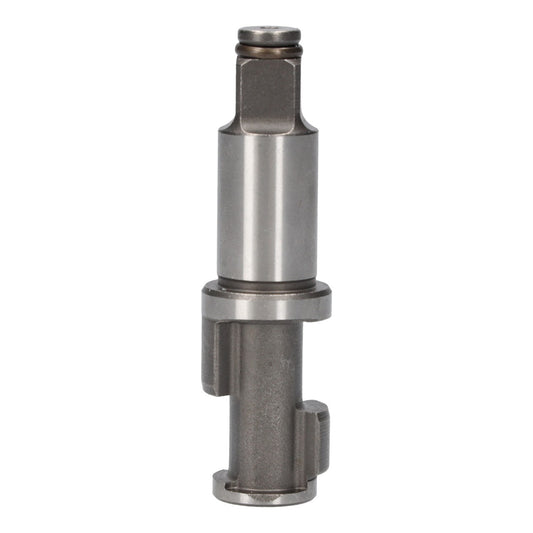 Légkulcs cserefej 1600 NM 1/2"