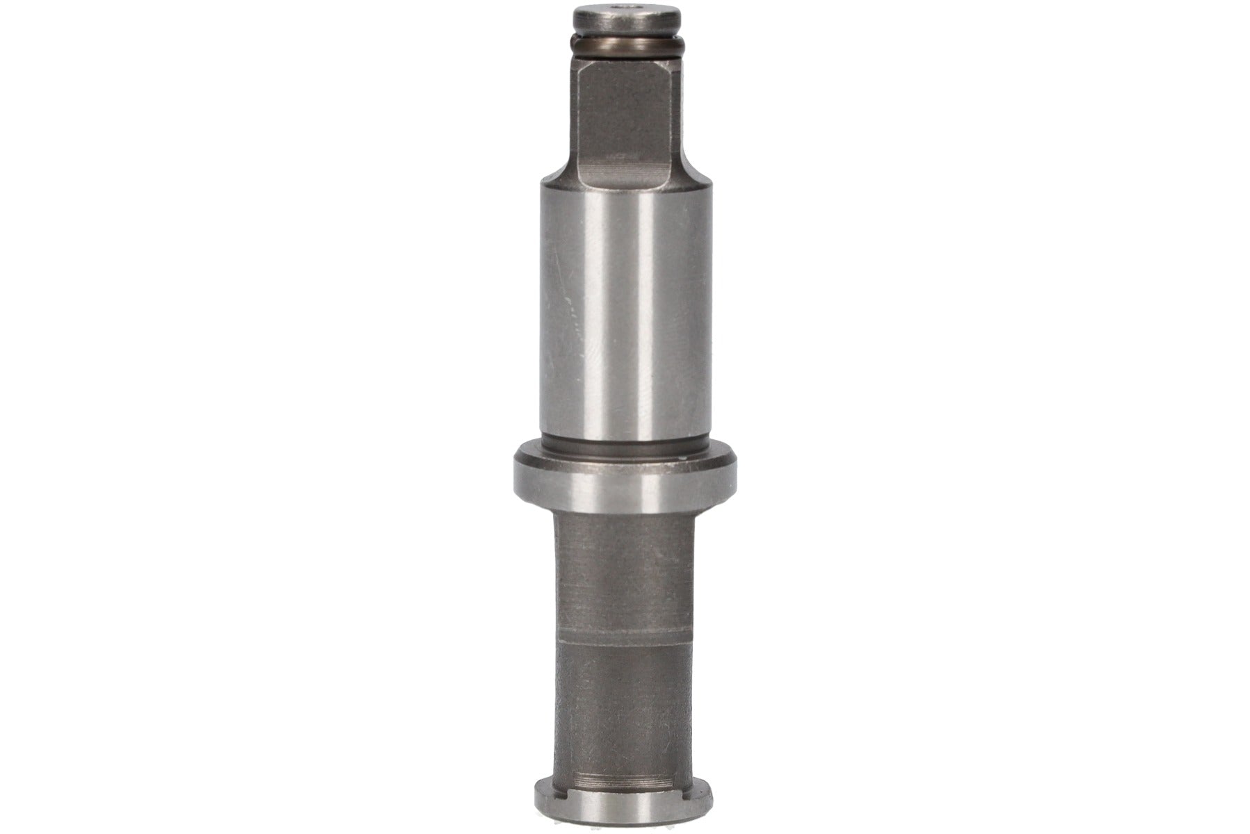Légkulcs cserefej 1600 NM 1/2"