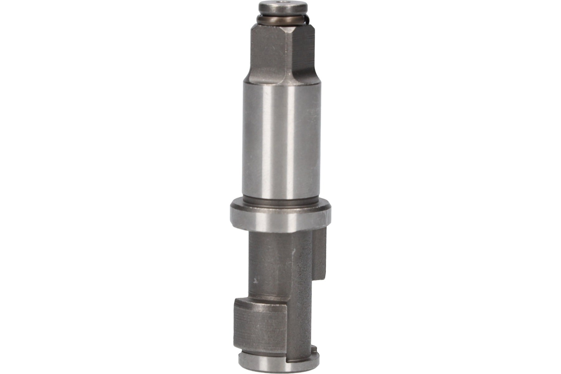 Légkulcs cserefej 1600 NM 1/2"