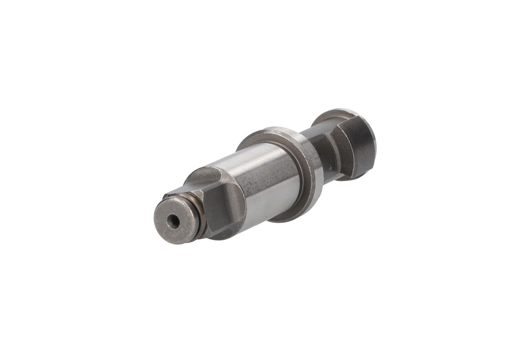 Légkulcs cserefej 1600 NM 1/2"
