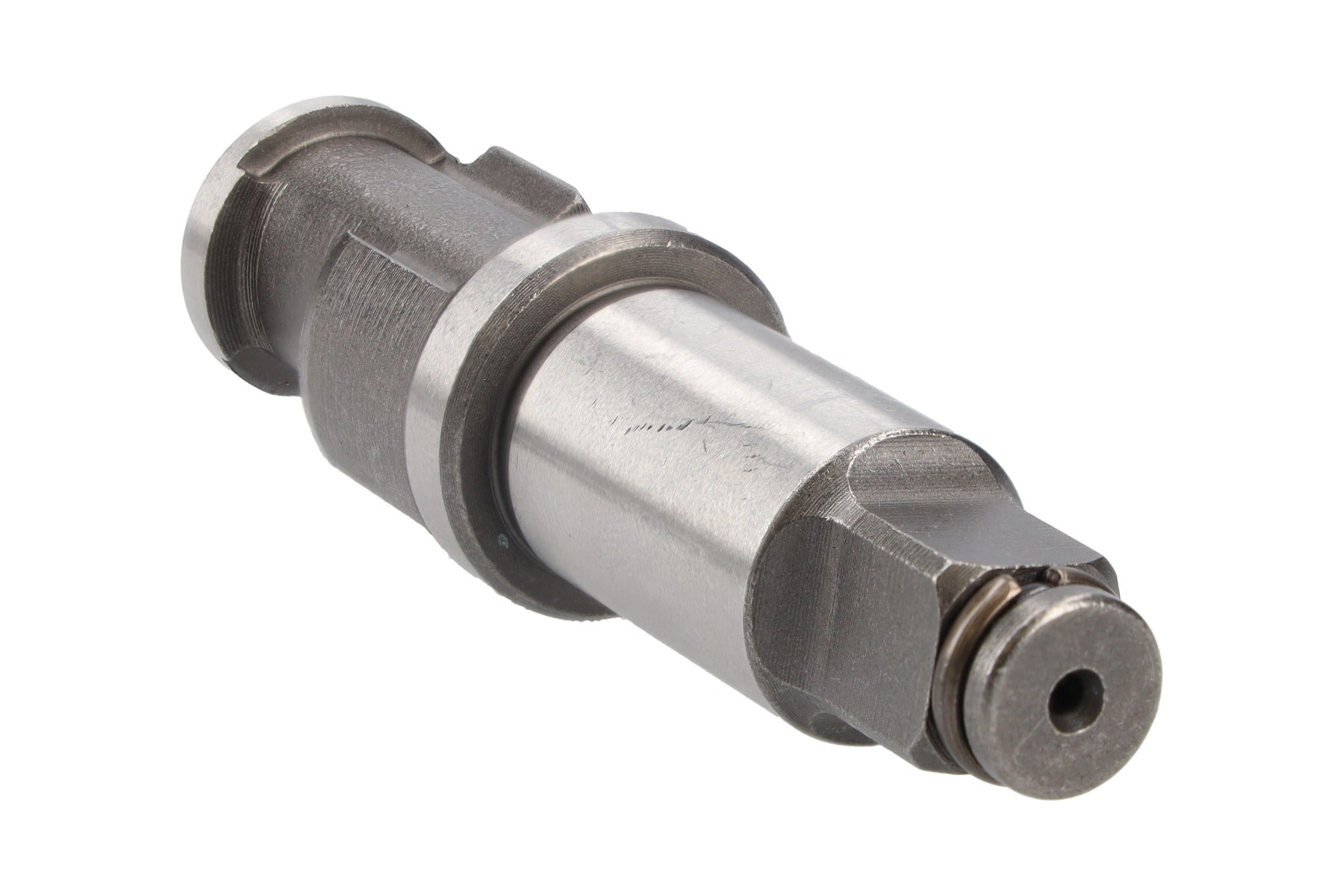 Légkulcs cserefej 1600 NM 1/2"