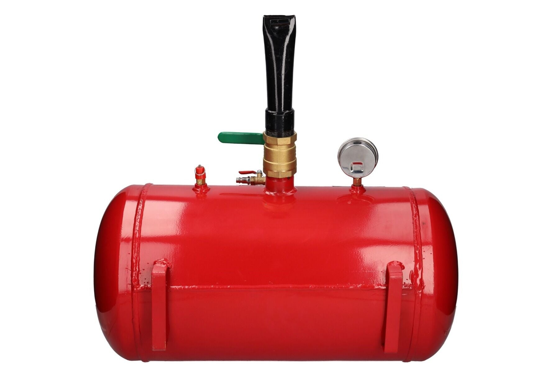 Légtartály 30 l