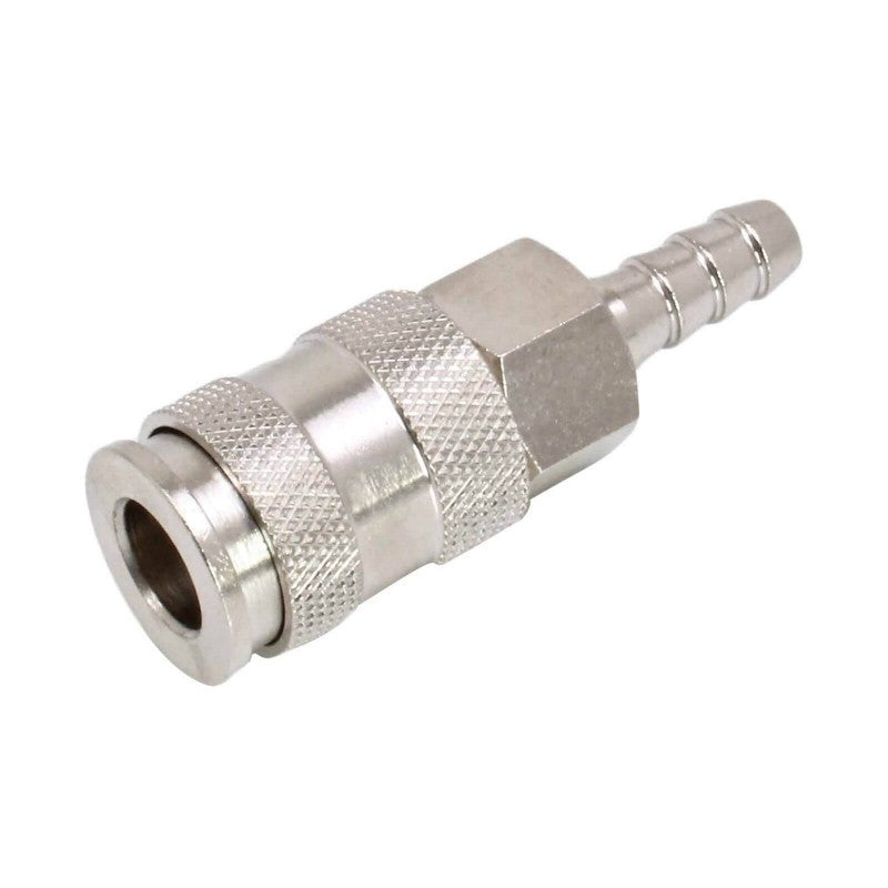 Légtömlő - levegőcső gyorscsatlakozó 12 mm