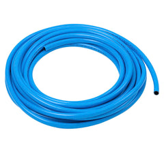 Légtömlő – levegőcső 12.7 x 19mm RQSOFT 15m