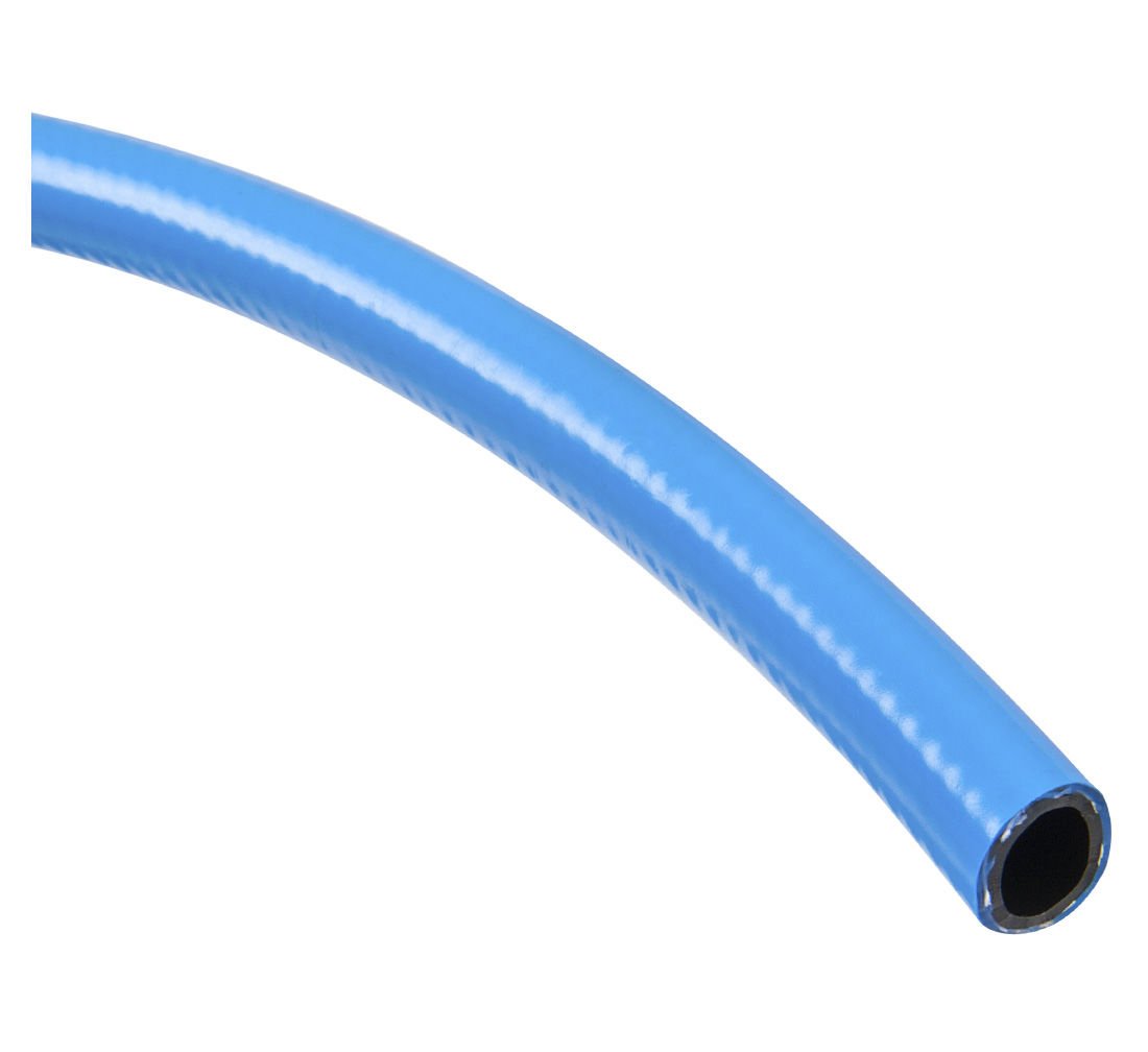 Légtömlő – levegőcső 12.7 x 19mm RQSOFT 15m
