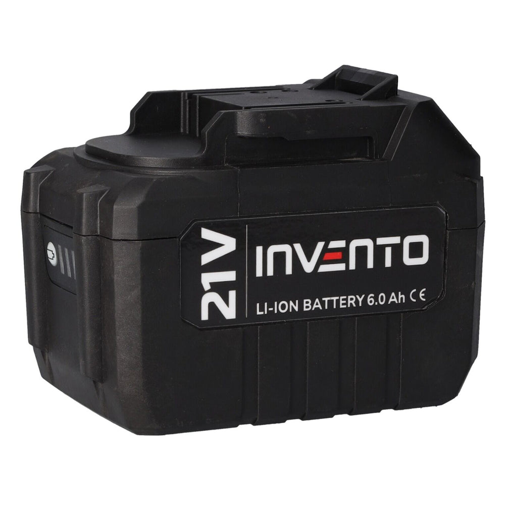 Li-ion akkumulátor 6ah INVENTO