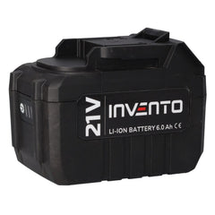 Li-ion akkumulátor 6ah INVENTO