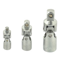 Lincos csuklós adapter készlet 1/2
