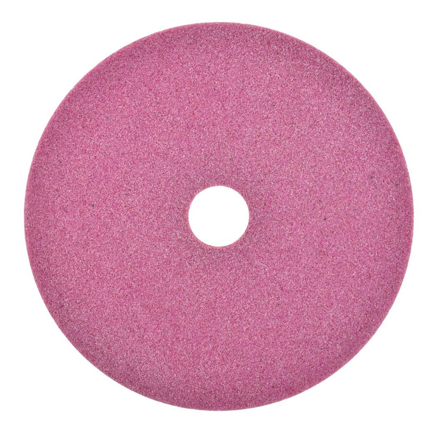 Láncélező gép korong láncfűrészhez fűkaszához 145 mm x 3.2 mm x 22.3 mm