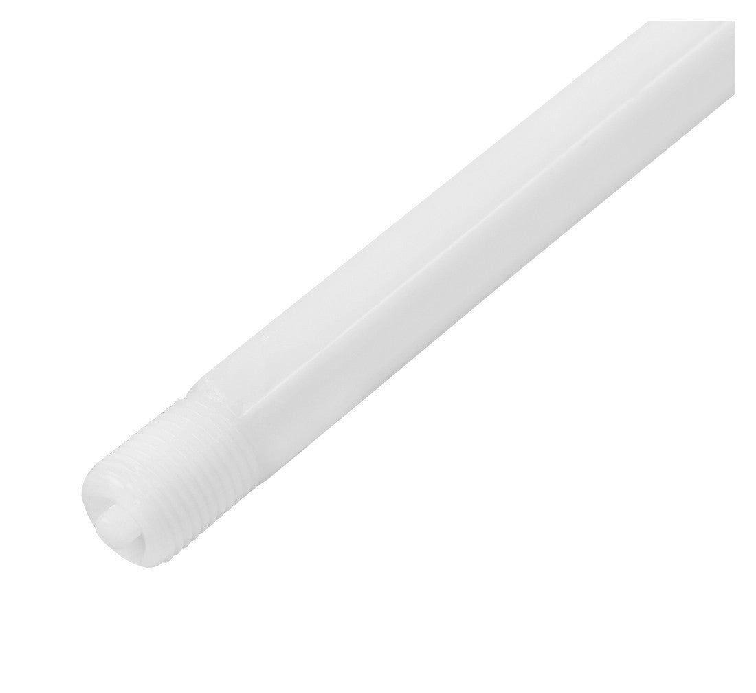 Műanyag szelephosszabbító készlet 150 mm 20 db