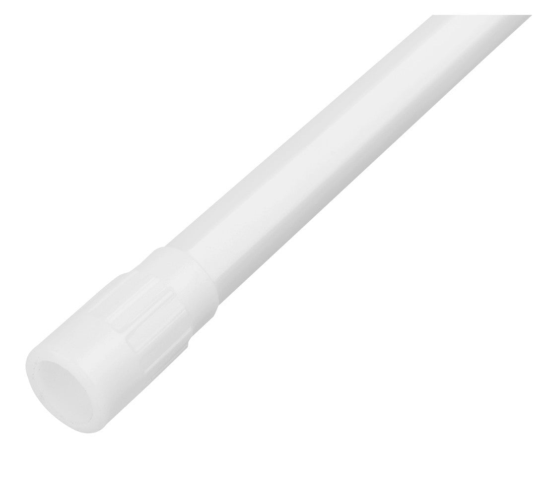 Műanyag szelephosszabbító készlet 150 mm 20 db
