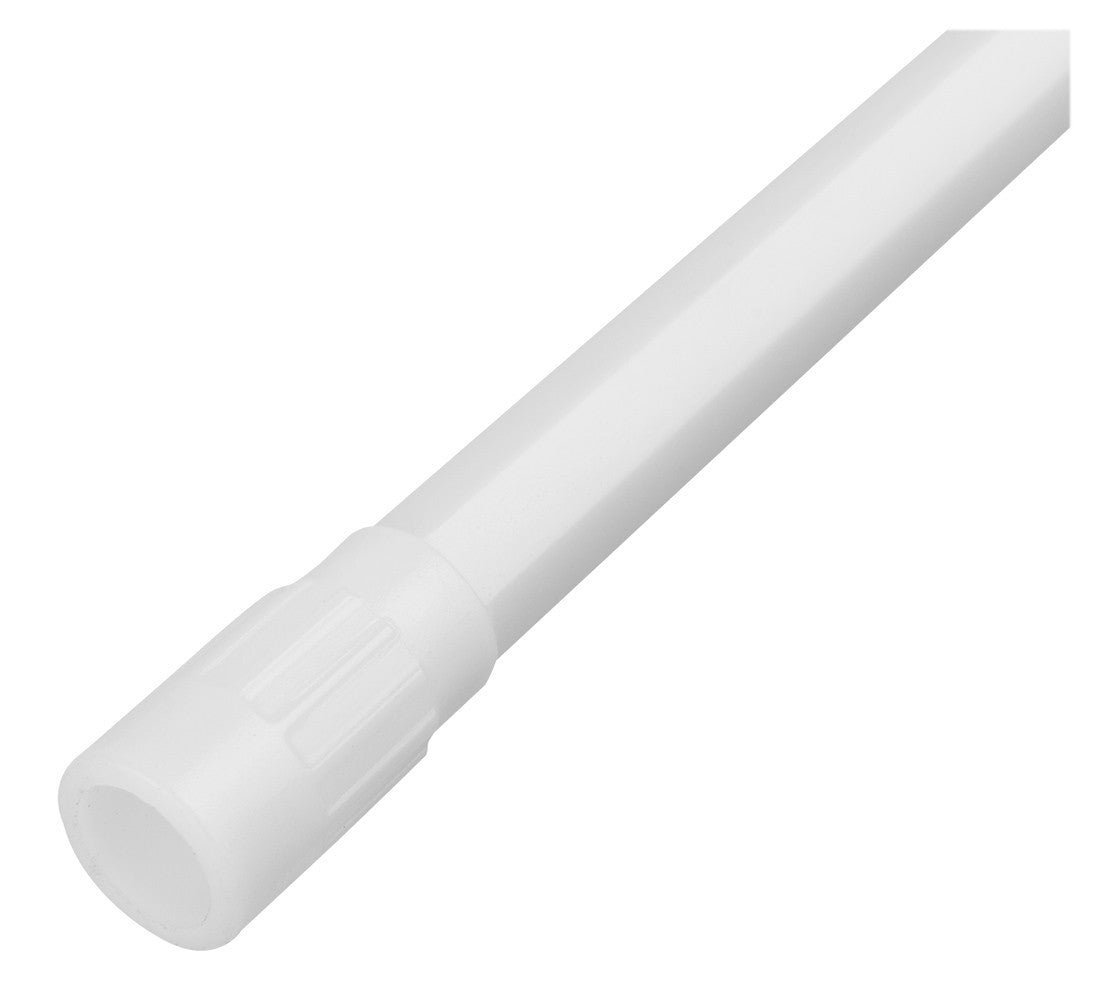 Műanyag szelephosszabbító készlet 170 mm 20 db