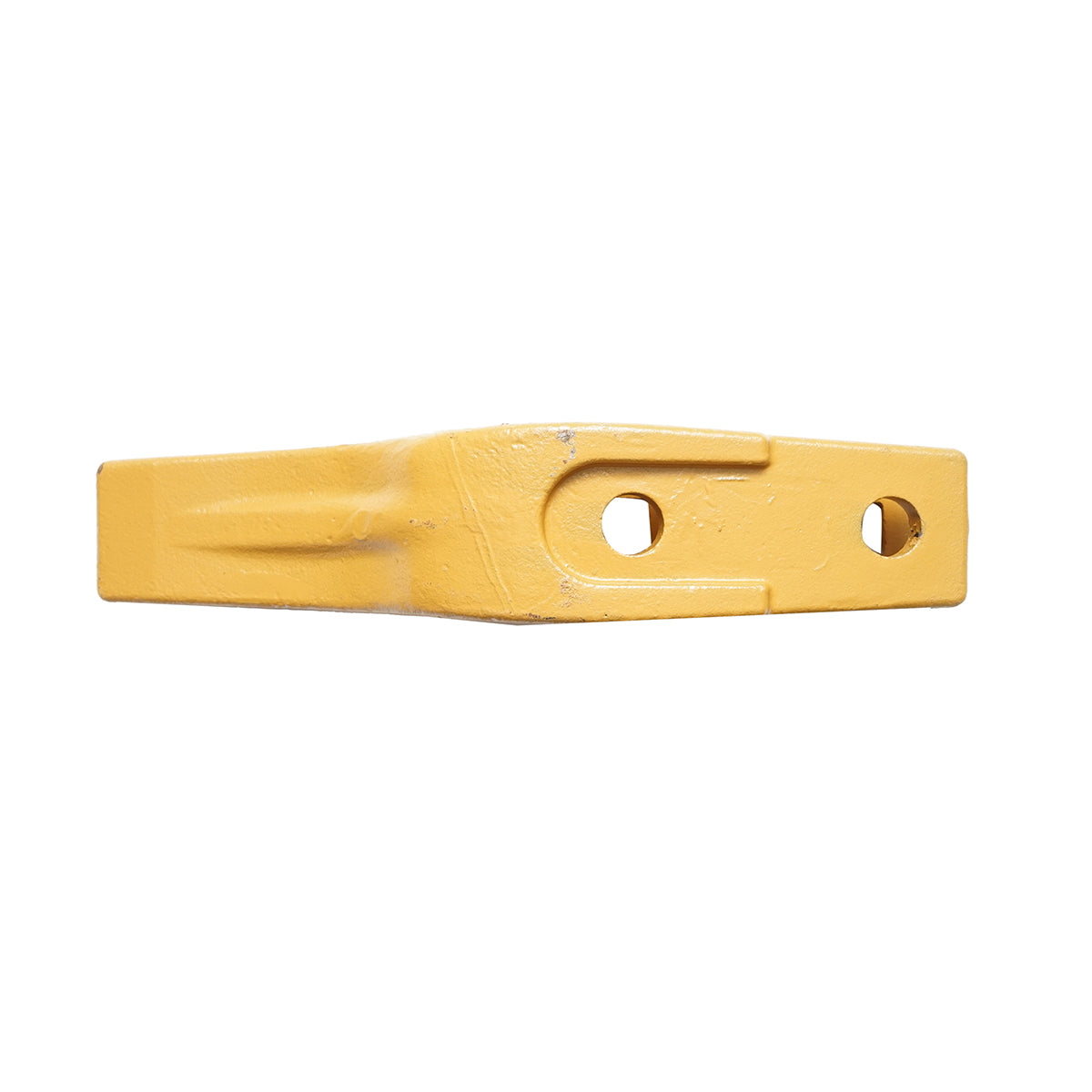 Markolókanál fog Komatsu gépekhez, OEM kód: 312204054