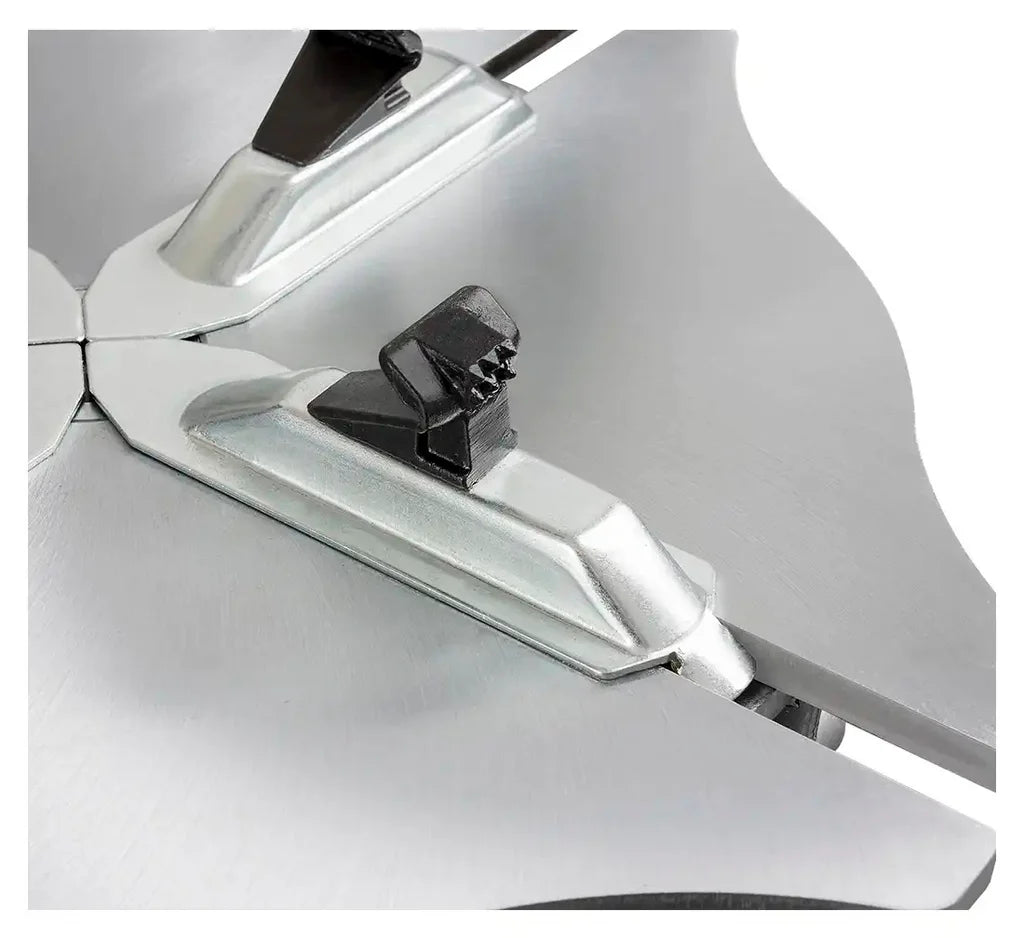 Automata gumiszerelő – kerékszerelő gép REDATS 24” 230 v + Gumiszerelő gép segédkarok gb3446 gb3449