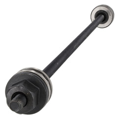 Menetes orsó szilent szerelő készlethez m10 450 mm