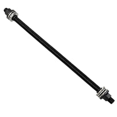 Menetes orsó szilent szerelő készlethez m16 450 mm