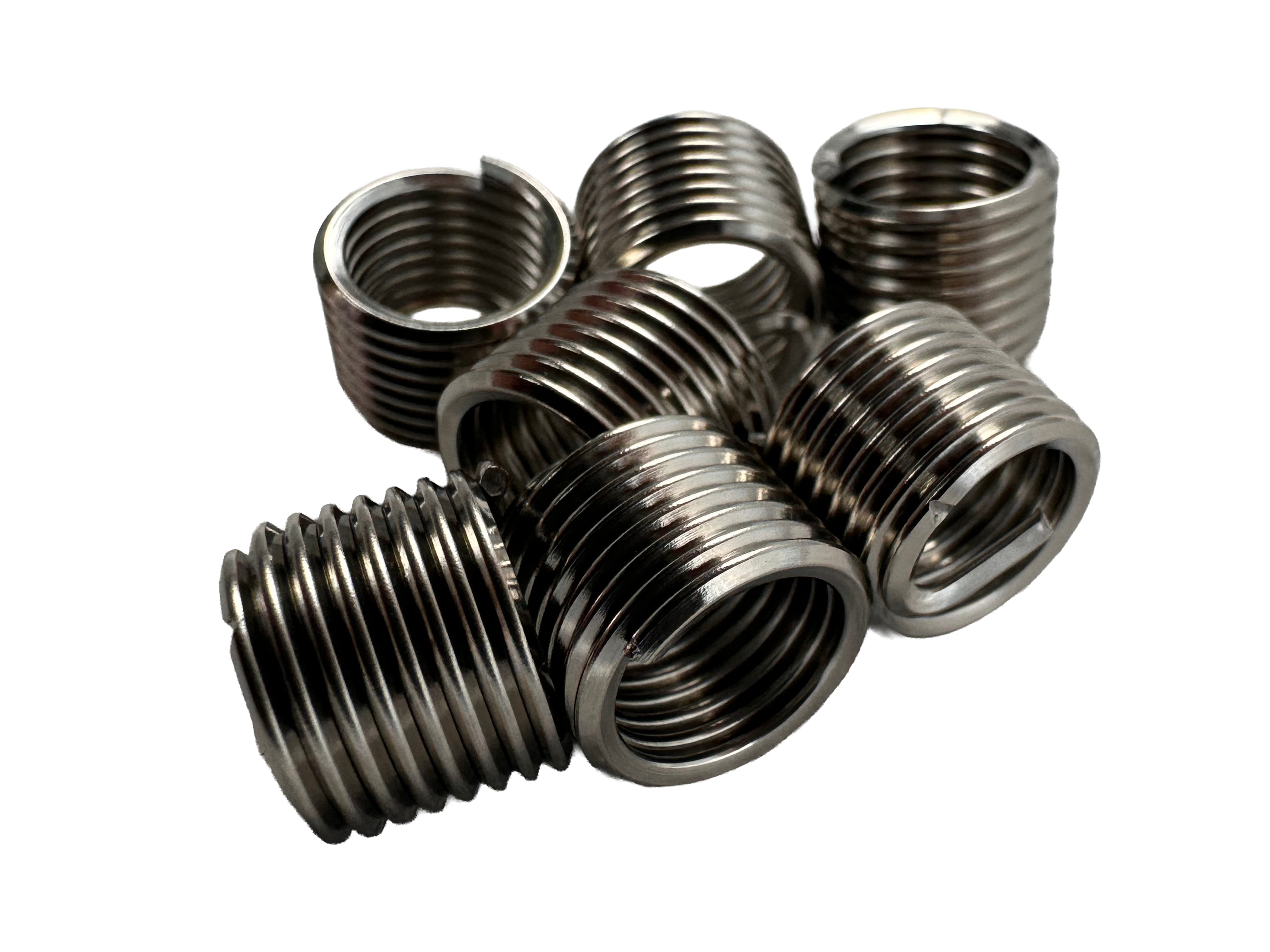 Menetjavító betét készlet m10 x 1.5 GEBO TOOLS