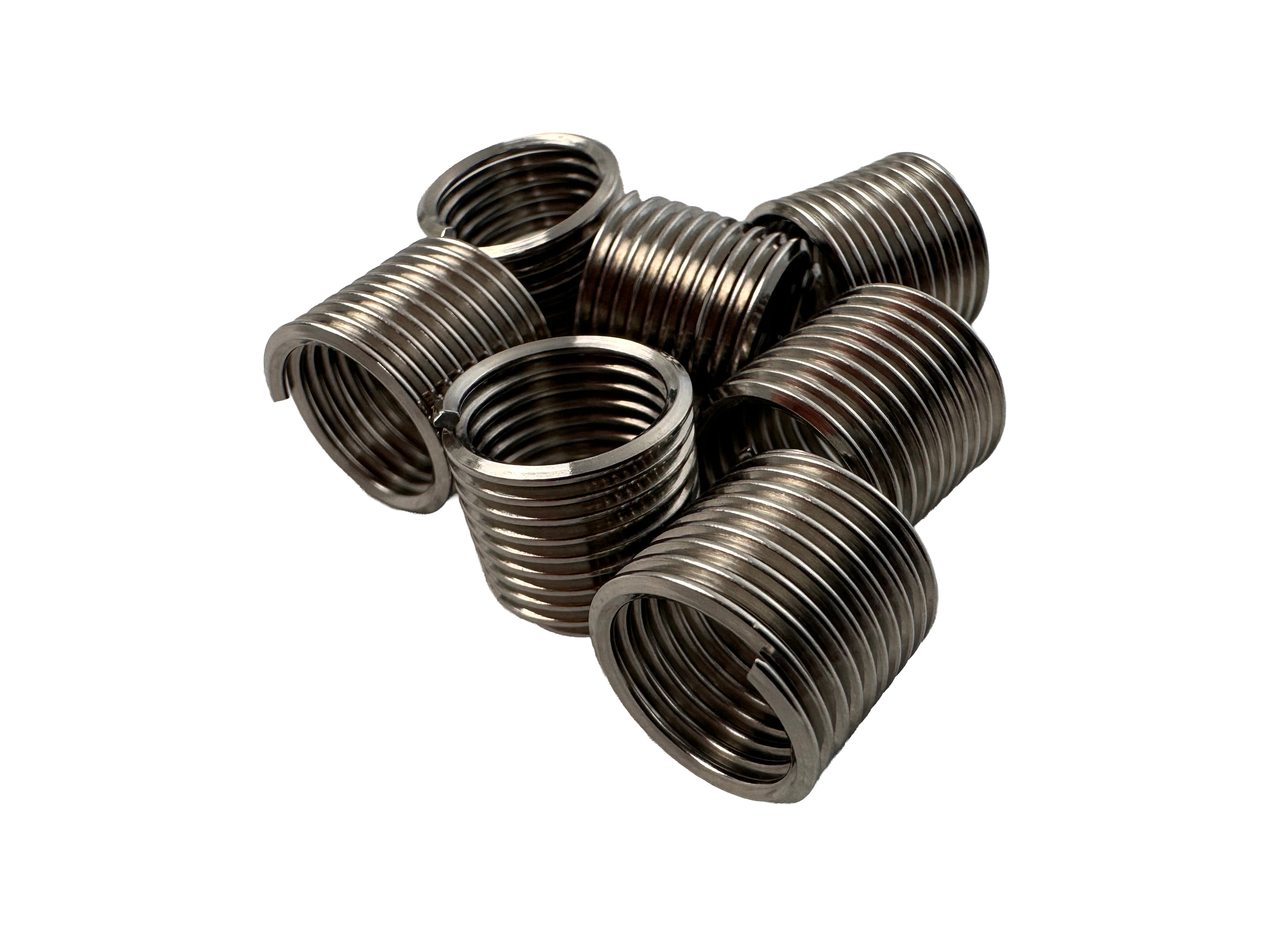 Menetjavító betét készlet M12 x 1.5 GEBO TOOLS