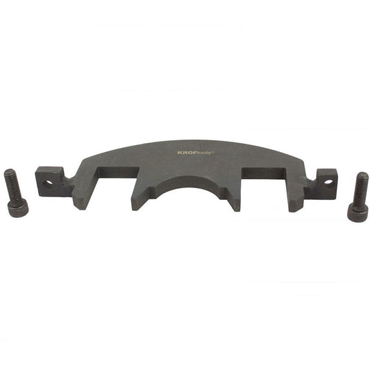 Mercedes vezérlésrögzítő készlet 1.8/2.1/2.2 KROFTOOLS