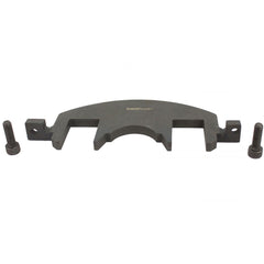 Mercedes vezérlésrögzítő készlet 1.8/2.1/2.2 KROFTOOLS