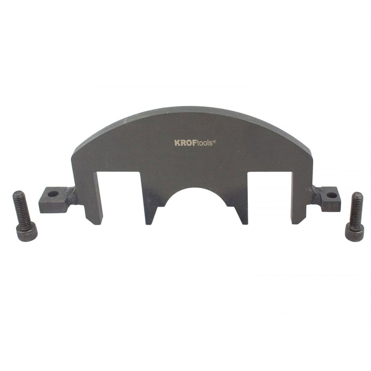Mercedes vezérlésrögzítő készlet 1.8/2.1/2.2 KROFTOOLS
