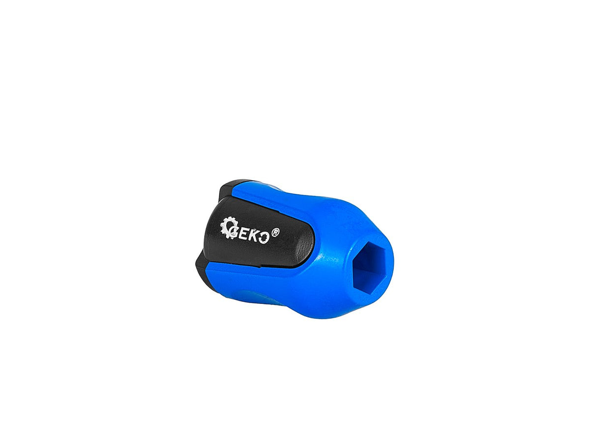 Mágneses bit adapter 1/4″ GEKO