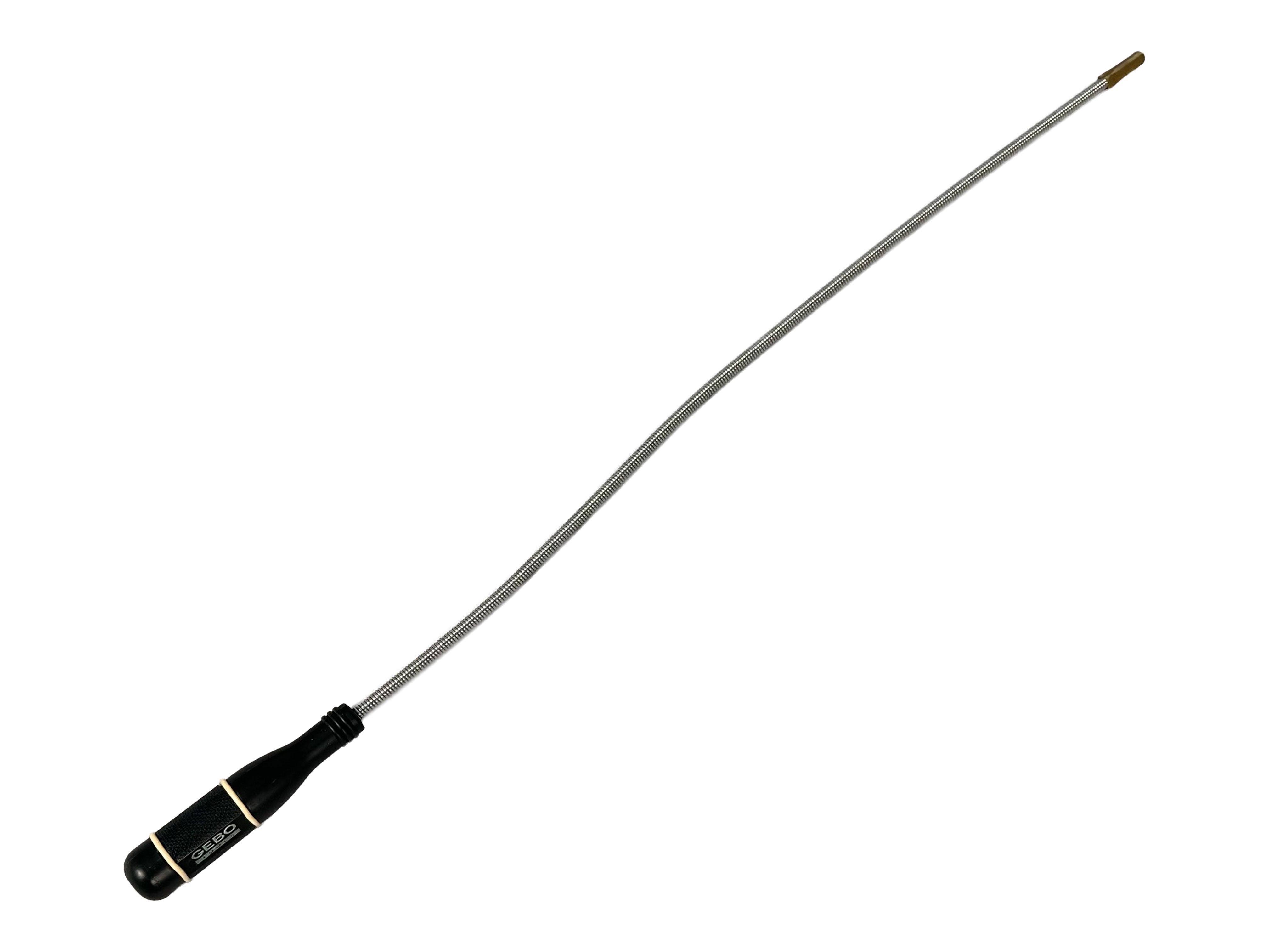 Mágneses csavarfelszedő 50 cm 6 mm GEBO TOOLS