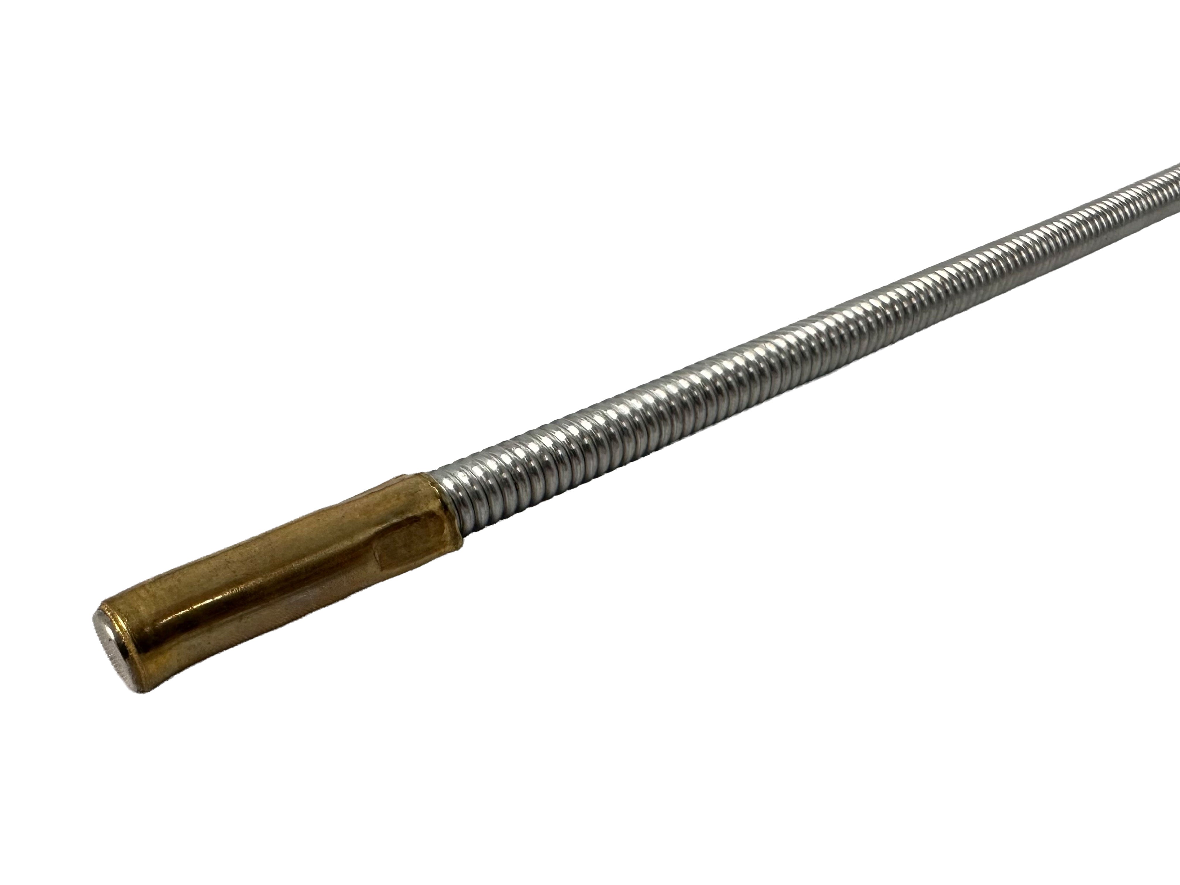 Mágneses csavarfelszedő 50 cm 6 mm GEBO TOOLS