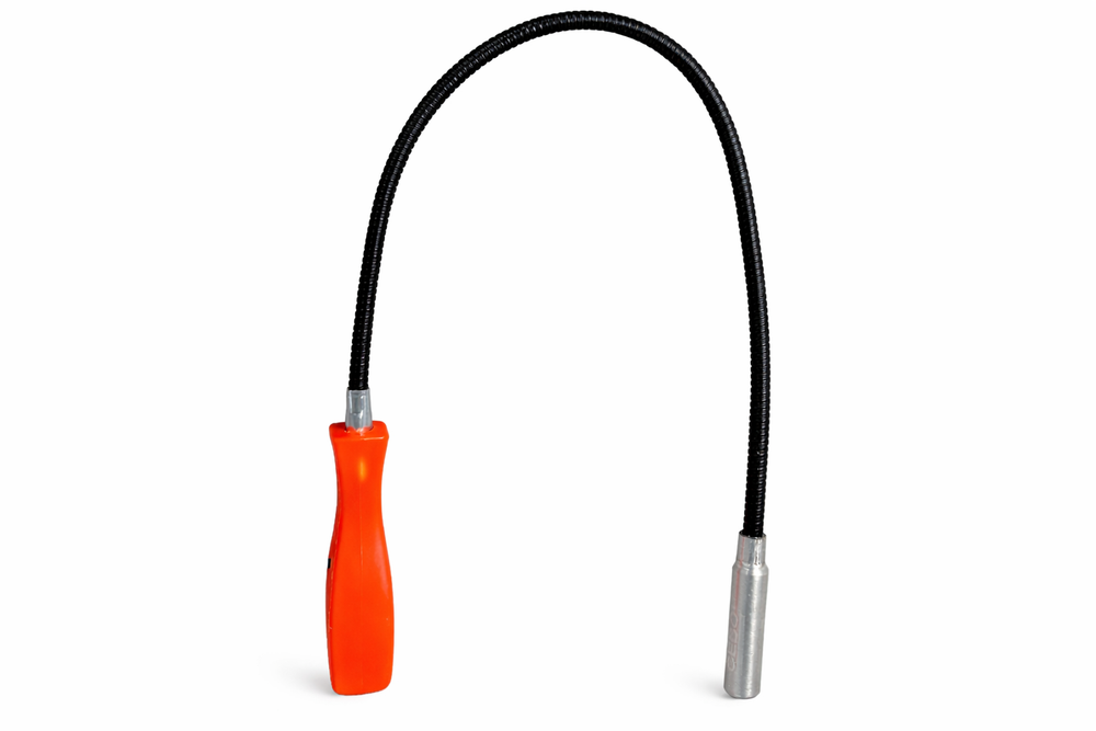 Mágneses csavarfelszedő 50 cm GEBO TOOLS