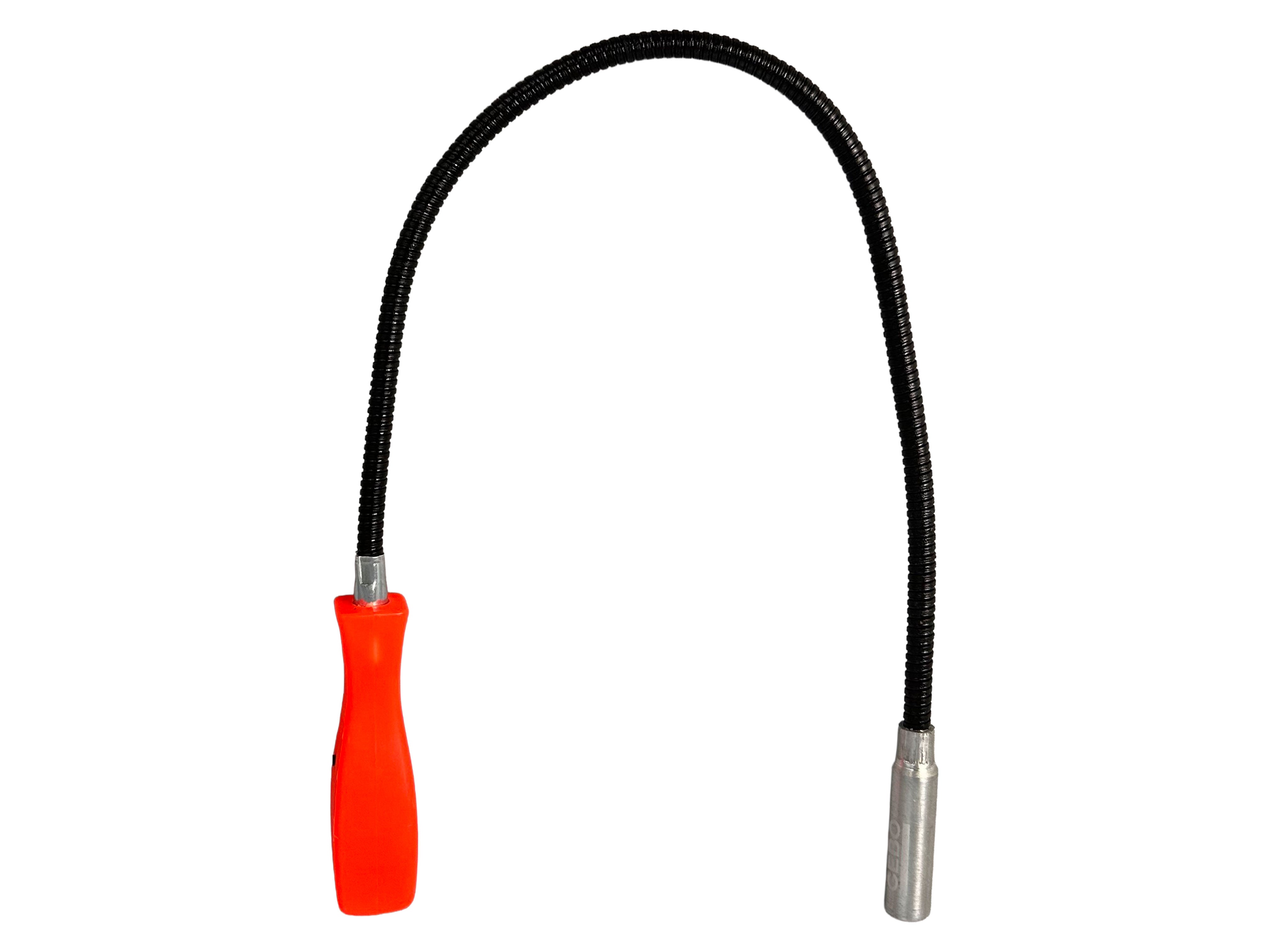 Mágneses csavarfelszedő 50 cm GEBO TOOLS