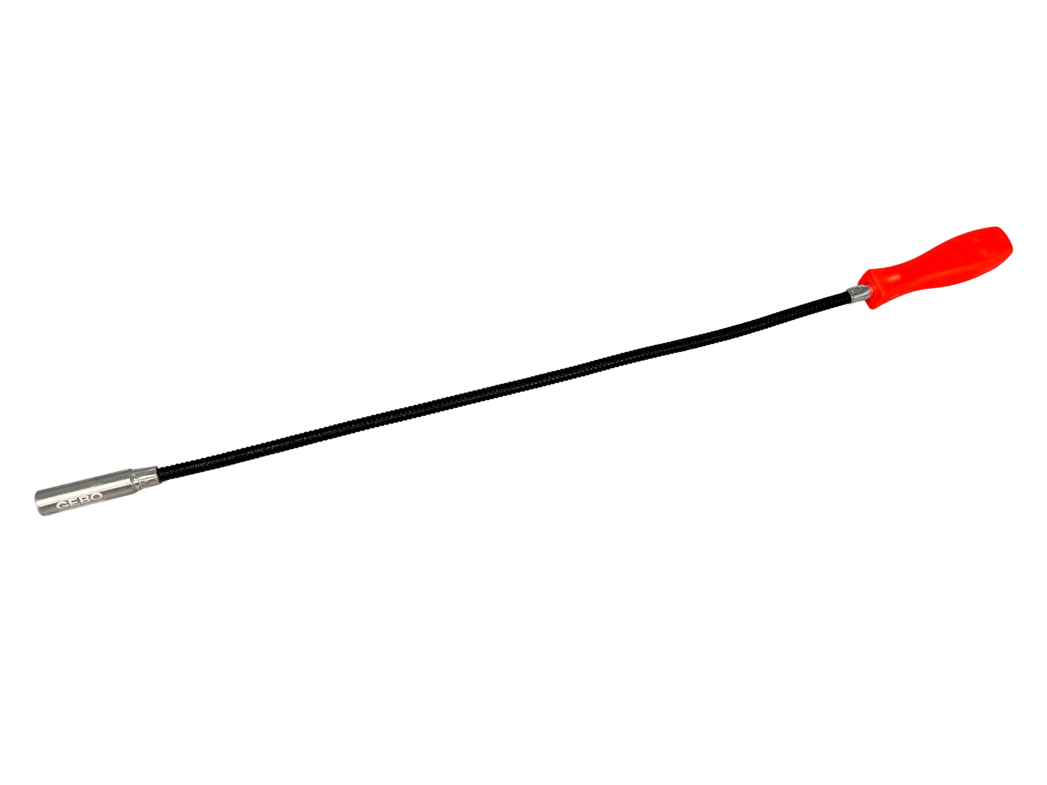 Mágneses csavarfelszedő 50 cm GEBO TOOLS