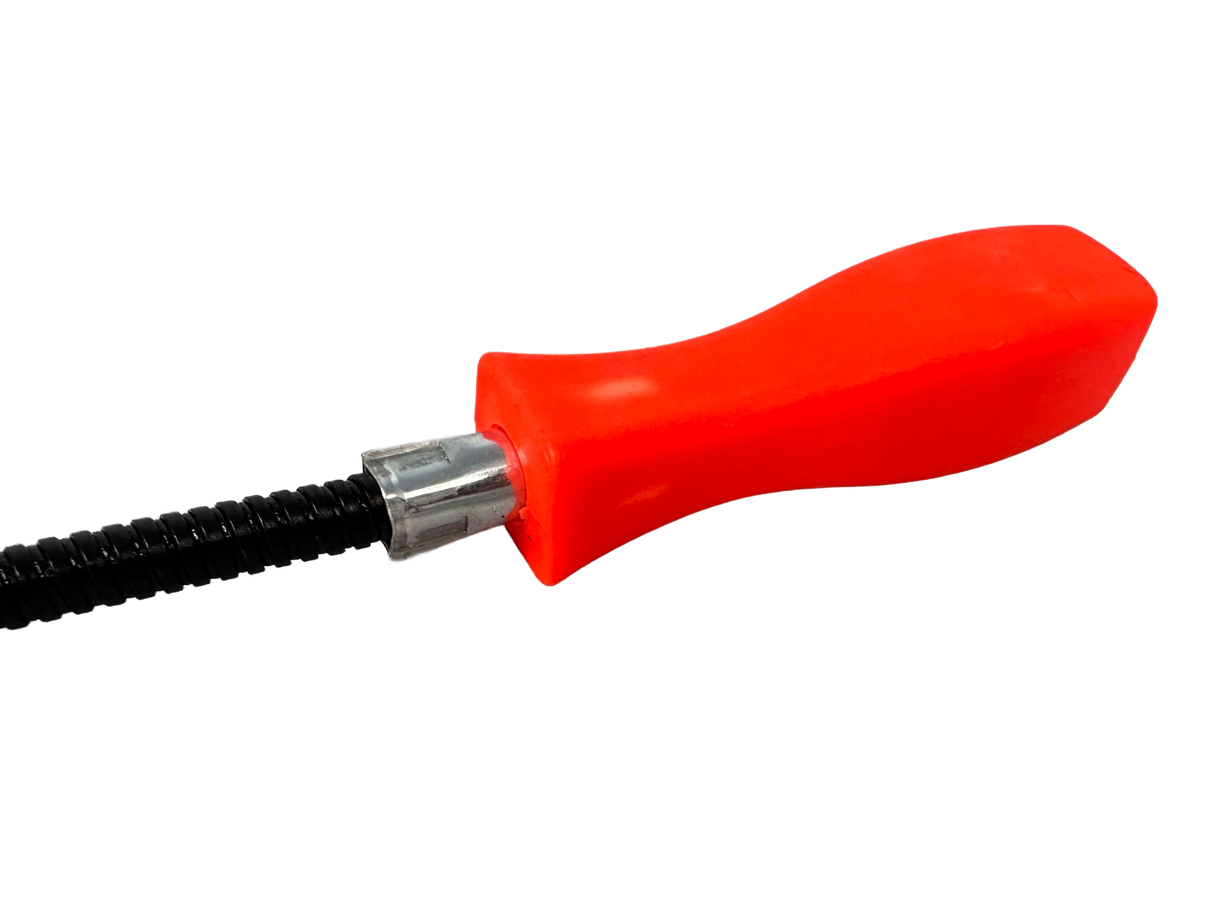 Mágneses csavarfelszedő 50 cm GEBO TOOLS