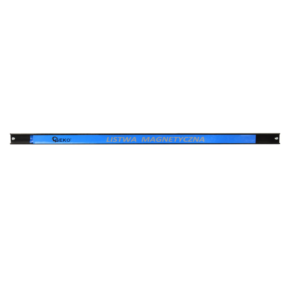 Mágneses szerszámtartó sin 60 cm GEKO