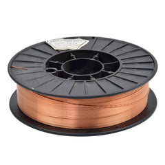 Mig lágy acél hegesztőhuzal 5kg 0.8mm