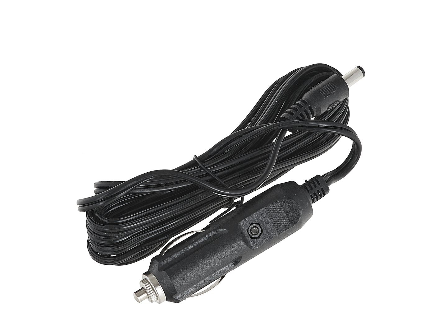 Mini hordozható kompresszor 4000mah 84w akkumulátorral és tartozékokkal GEKO