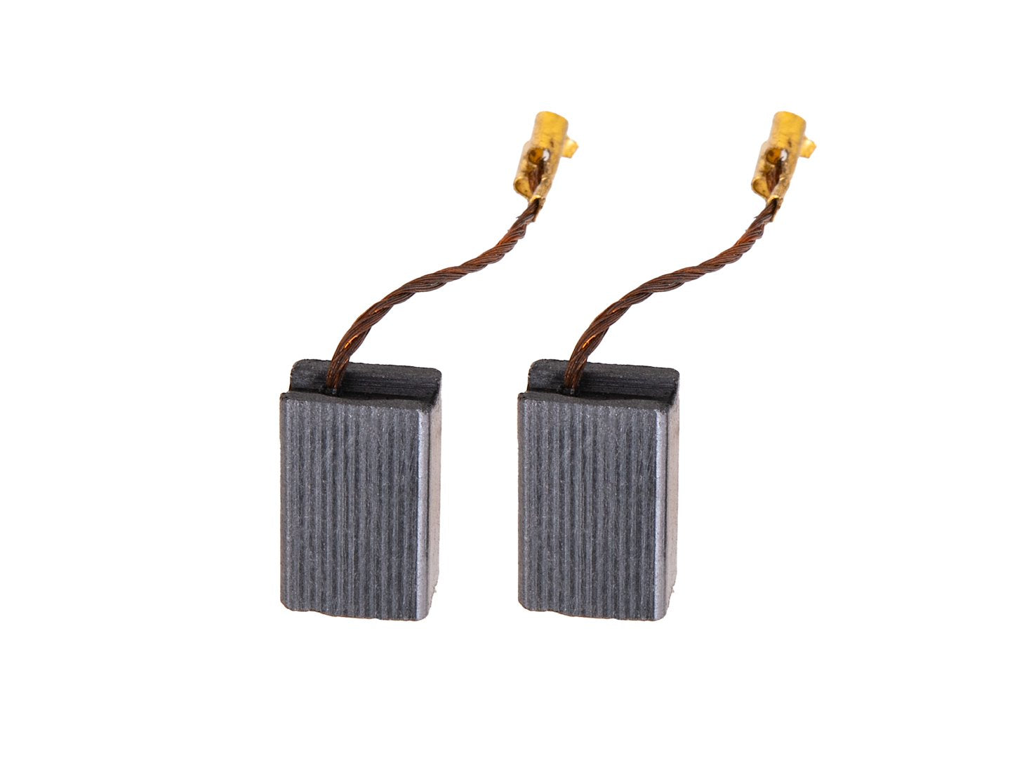 Mini kézi csiszoló készlet 6 mm 700 w 220 v GEKO