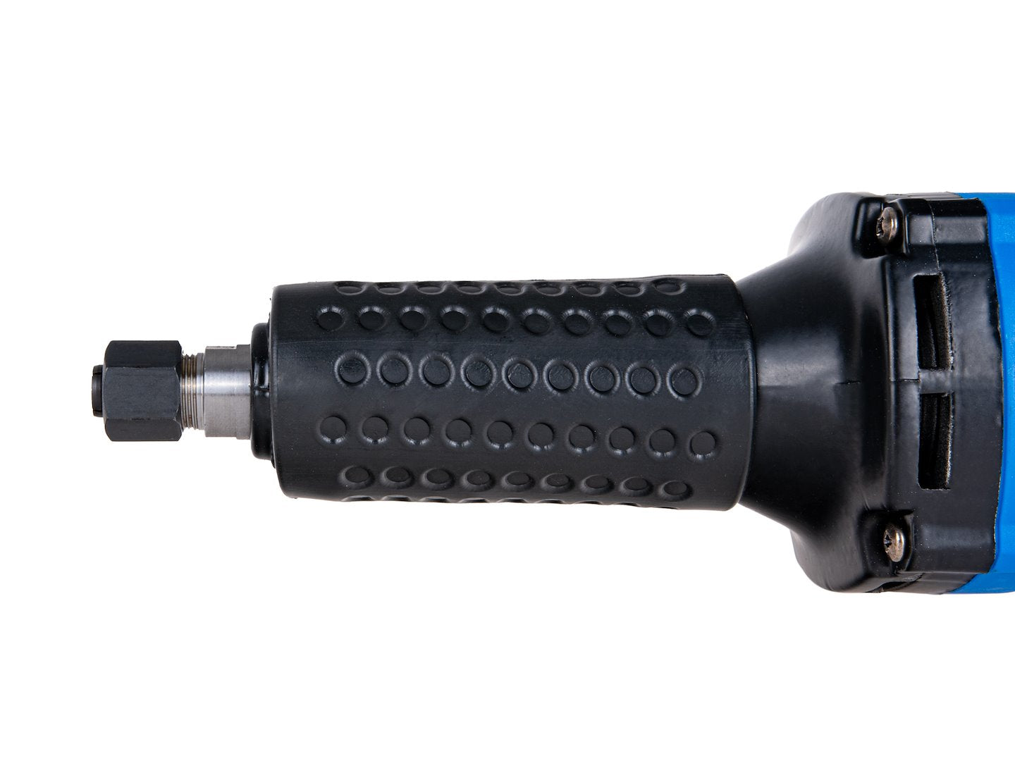 Mini kézi csiszoló készlet 6 mm 700 w 220 v GEKO