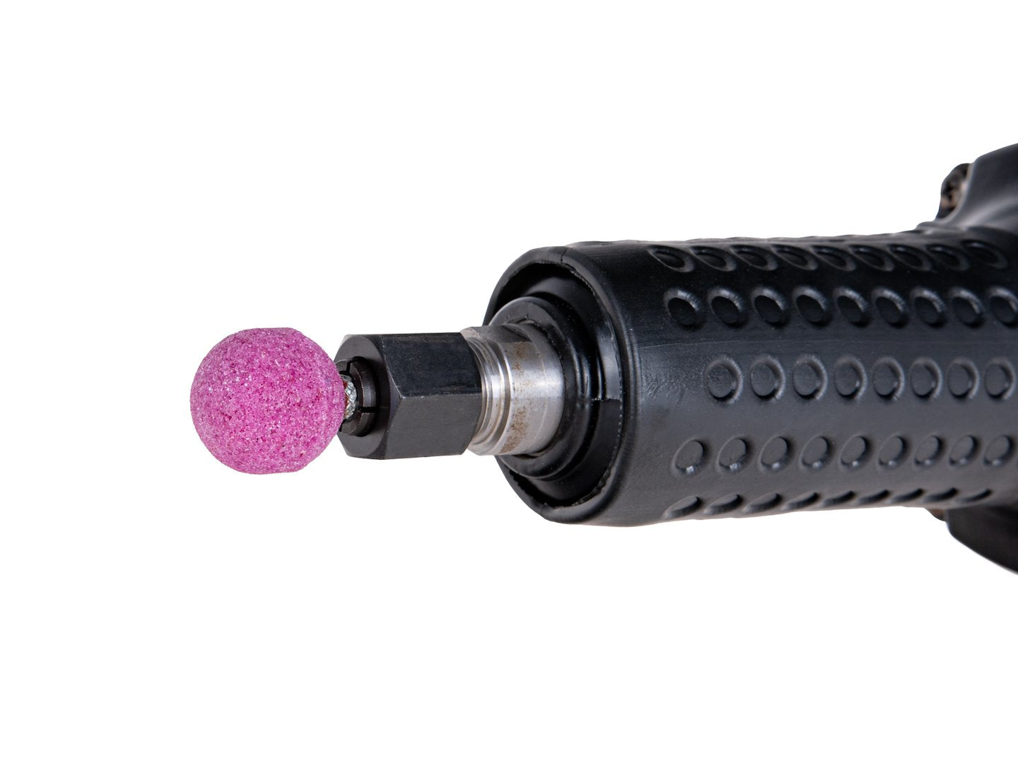 Mini kézi csiszoló készlet 6 mm 700 w 220 v GEKO