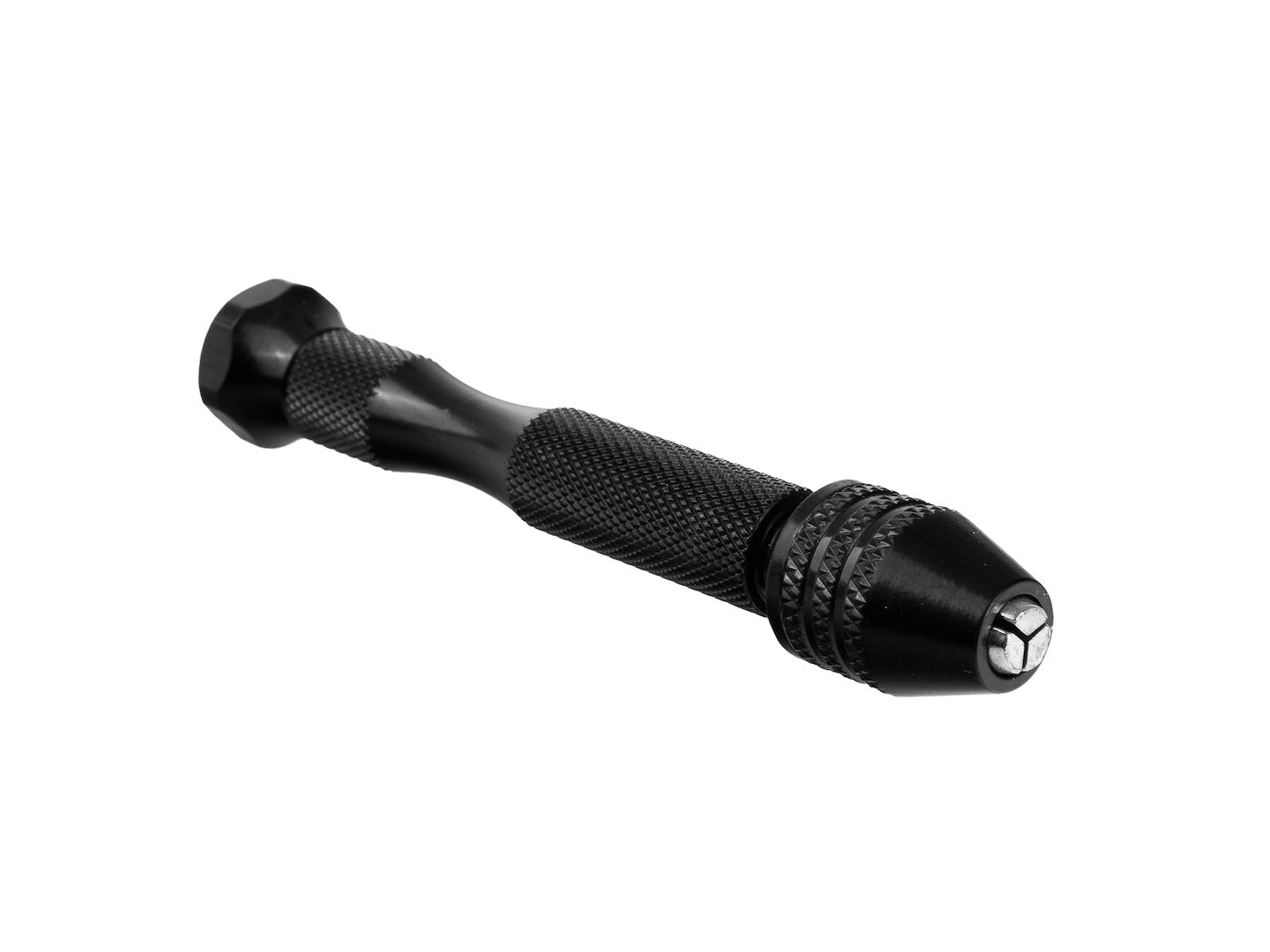 Mini kézi fúró hss fúrószár készlettel 25 db