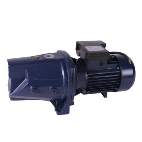 ÖNFELSZÍVÓ CENTRIFUGÁLIS PUMPA 1.5 KW