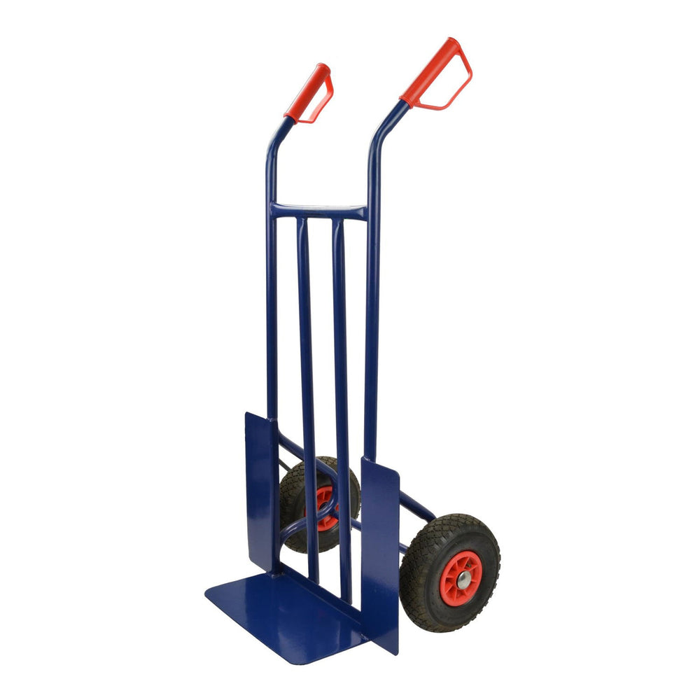 Molnárkocsi 200 kg 1 típus