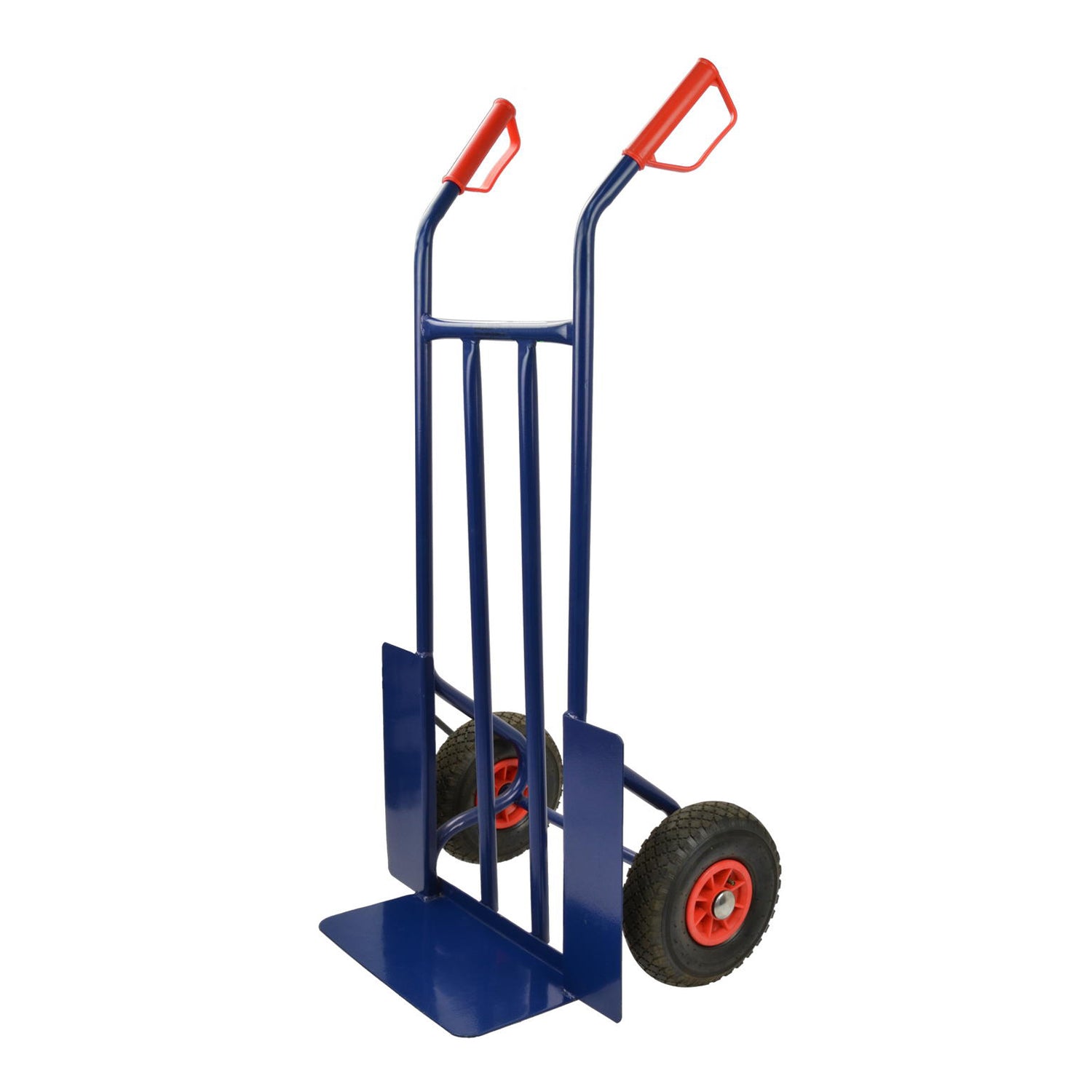 Molnárkocsi 200 kg 1 típus