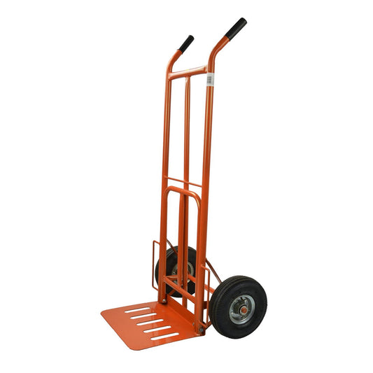 Molnárkocsi 250 kg