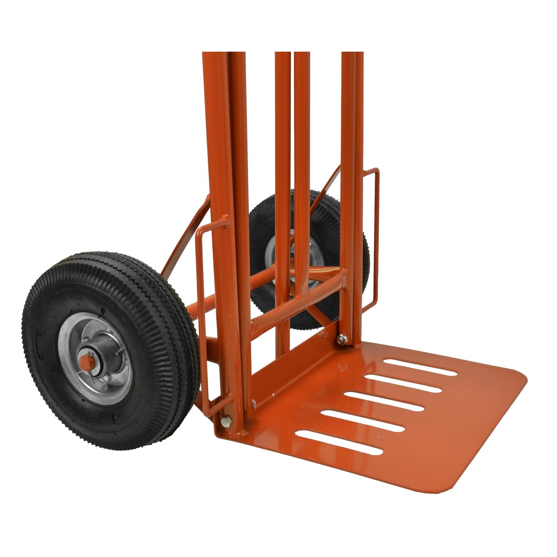 Molnárkocsi 250 kg