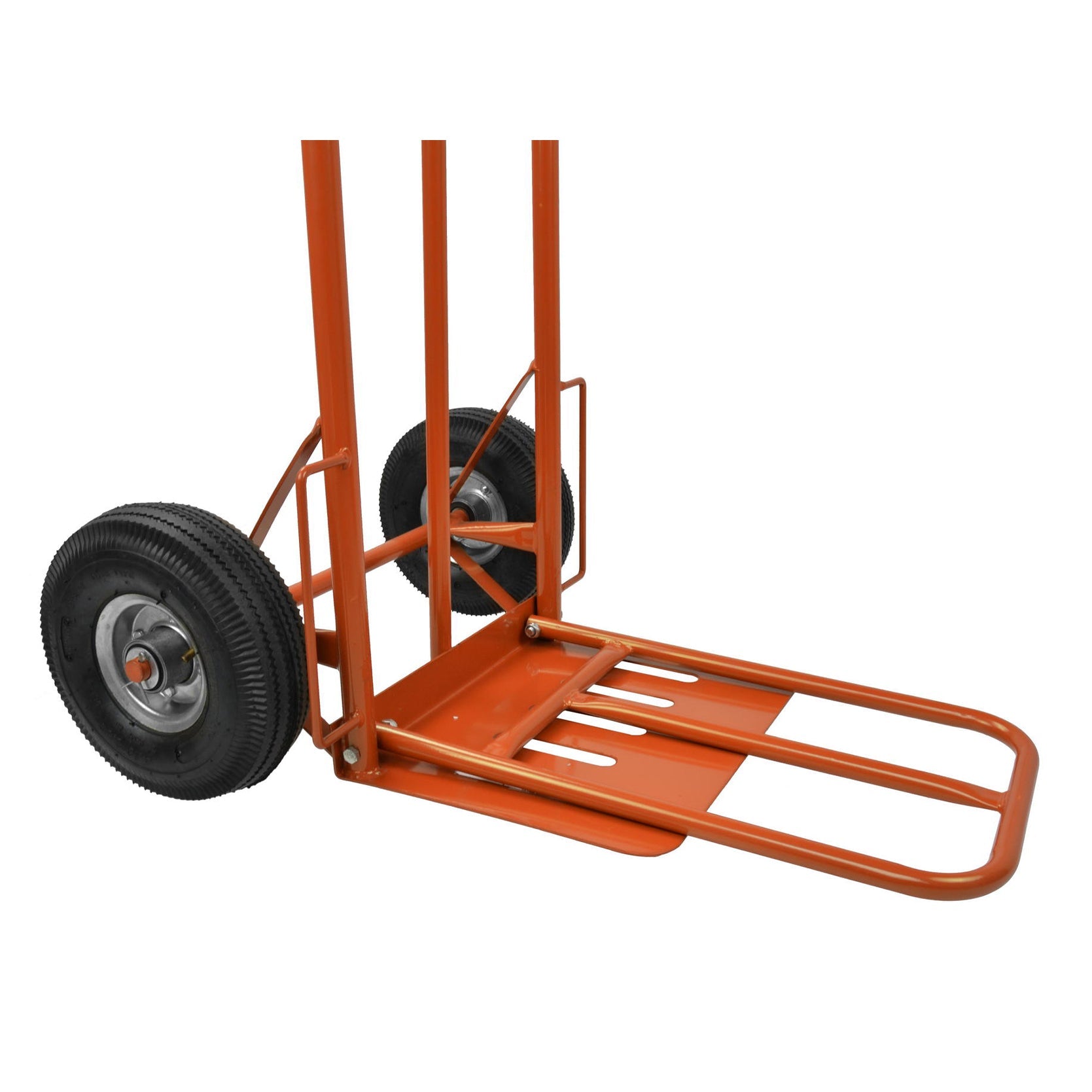 Molnárkocsi 250 kg