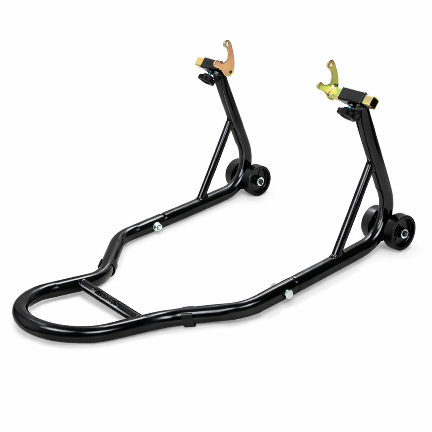 MOTORKERÉKPÁR ÁLLVÁNY HÁTSÓ KERÉKHEZ REDATS