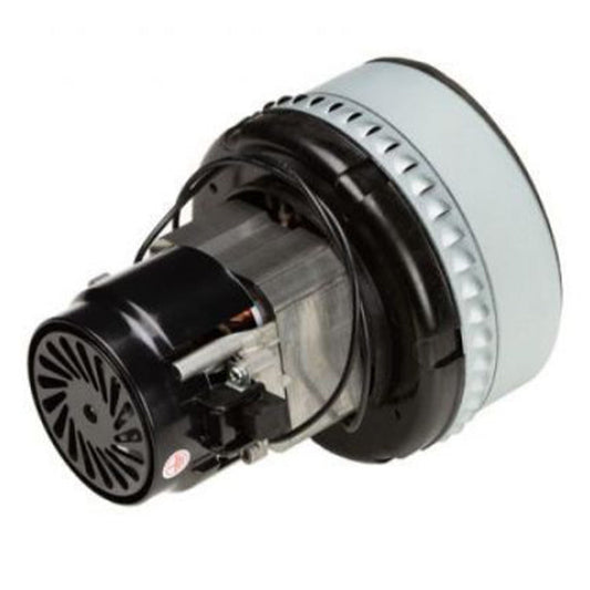 Motor homokfúvó készülékhez SBC28